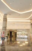 Туры в отель Changjiu International Hotel