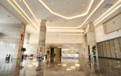 Туры в отель Changjiu International Hotel