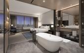 Туры в отель Changjiu International Hotel