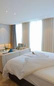 Туры в отель Changjiu International Hotel