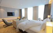 Туры в отель Changjiu International Hotel
