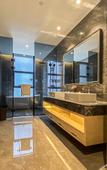Туры в отель Changjiu International Hotel