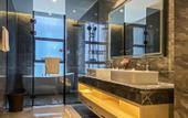 Туры в отель Changjiu International Hotel