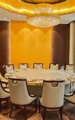 Туры в отель Changjiu International Hotel
