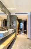 Туры в отель Changjiu International Hotel
