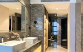 Туры в отель Changjiu International Hotel