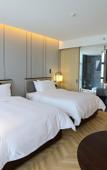Туры в отель Changjiu International Hotel