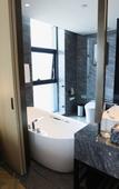 Туры в отель Changjiu International Hotel