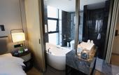 Туры в отель Changjiu International Hotel