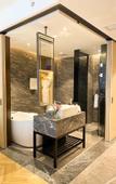 Туры в отель Changjiu International Hotel
