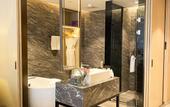 Туры в отель Changjiu International Hotel