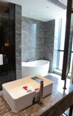 Туры в отель Changjiu International Hotel