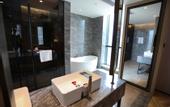Туры в отель Changjiu International Hotel