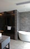 Туры в отель Changjiu International Hotel