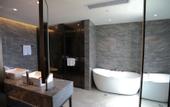 Туры в отель Changjiu International Hotel