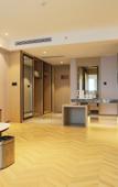 Туры в отель Changjiu International Hotel