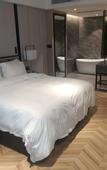 Туры в отель Changjiu International Hotel
