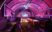 Туры в отель Changjiu International Hotel