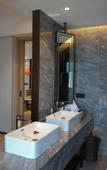 Туры в отель Changjiu International Hotel