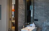 Туры в отель Changjiu International Hotel