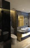 Туры в отель Changjiu International Hotel