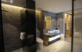 Туры в отель Changjiu International Hotel