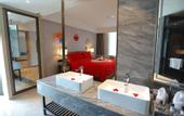 Туры в отель Changjiu International Hotel