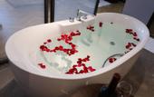 Туры в отель Changjiu International Hotel