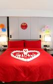 Туры в отель Changjiu International Hotel