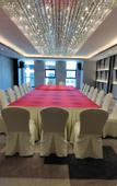 Туры в отель Changjiu International Hotel