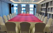 Туры в отель Changjiu International Hotel