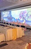Туры в отель Changjiu International Hotel