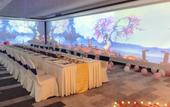 Туры в отель Changjiu International Hotel
