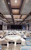 Туры в отель Changjiu International Hotel