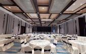 Туры в отель Changjiu International Hotel