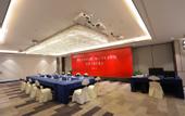 Туры в отель Changjiu International Hotel