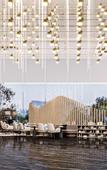 Туры в отель Changjiu International Hotel