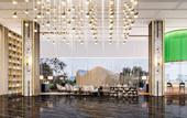 Туры в отель Changjiu International Hotel