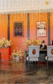 Туры в отель Changjiu International Hotel