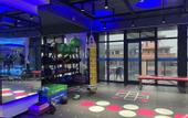 Туры в отель Changjiu International Hotel