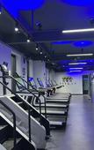 Туры в отель Changjiu International Hotel