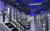 Туры в отель Changjiu International Hotel