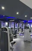 Туры в отель Changjiu International Hotel