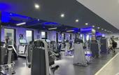Туры в отель Changjiu International Hotel