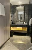 Туры в отель Changjiu International Hotel