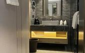 Туры в отель Changjiu International Hotel