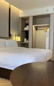 Туры в отель Changjiu International Hotel