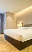 Туры в отель Changjiu International Hotel