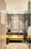 Туры в отель Changjiu International Hotel