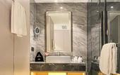 Туры в отель Changjiu International Hotel